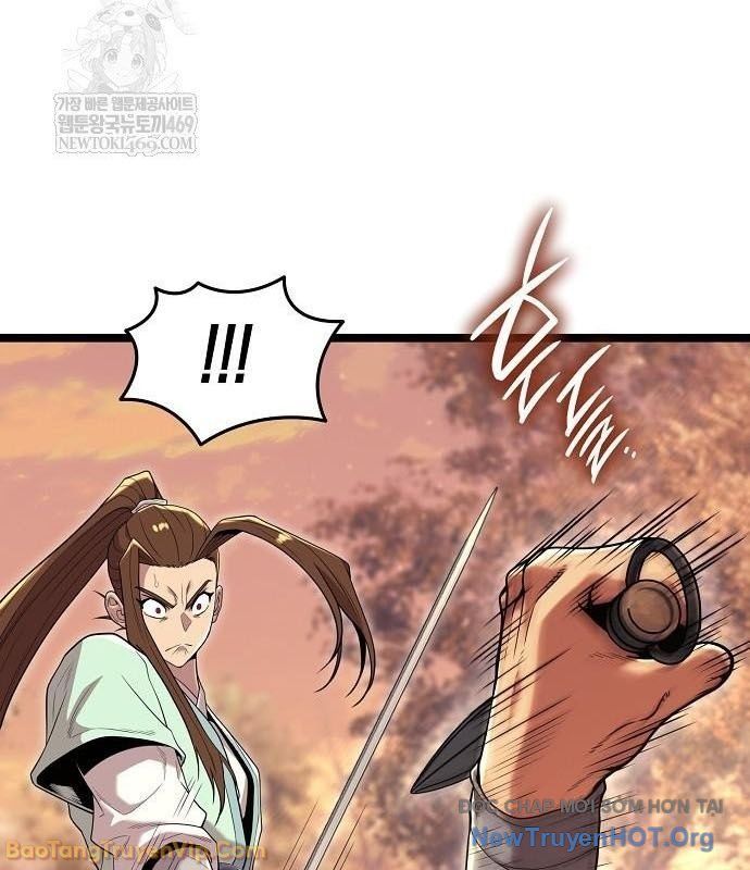 Đường Môn Truyền Kỳ - Chapter 23 - Page 189