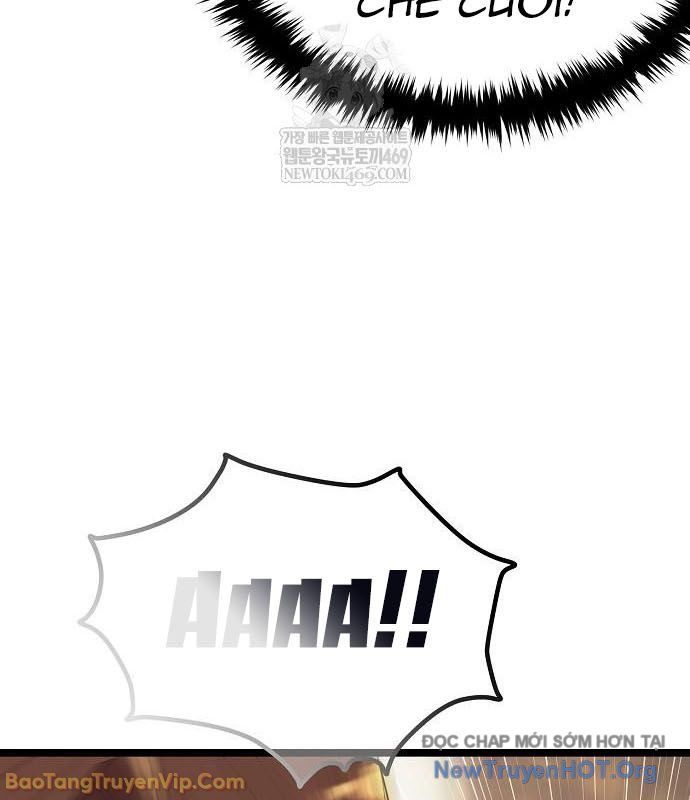 Đường Môn Truyền Kỳ - Chapter 23 - Page 19