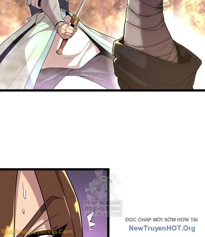 Đường Môn Truyền Kỳ - Chapter 23 - Page 190