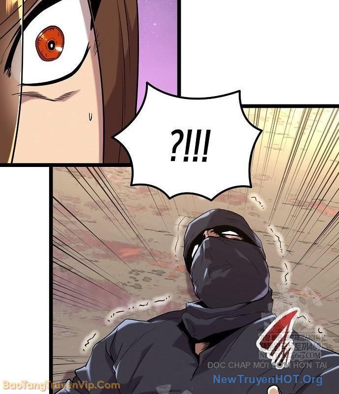 Đường Môn Truyền Kỳ - Chapter 23 - Page 191