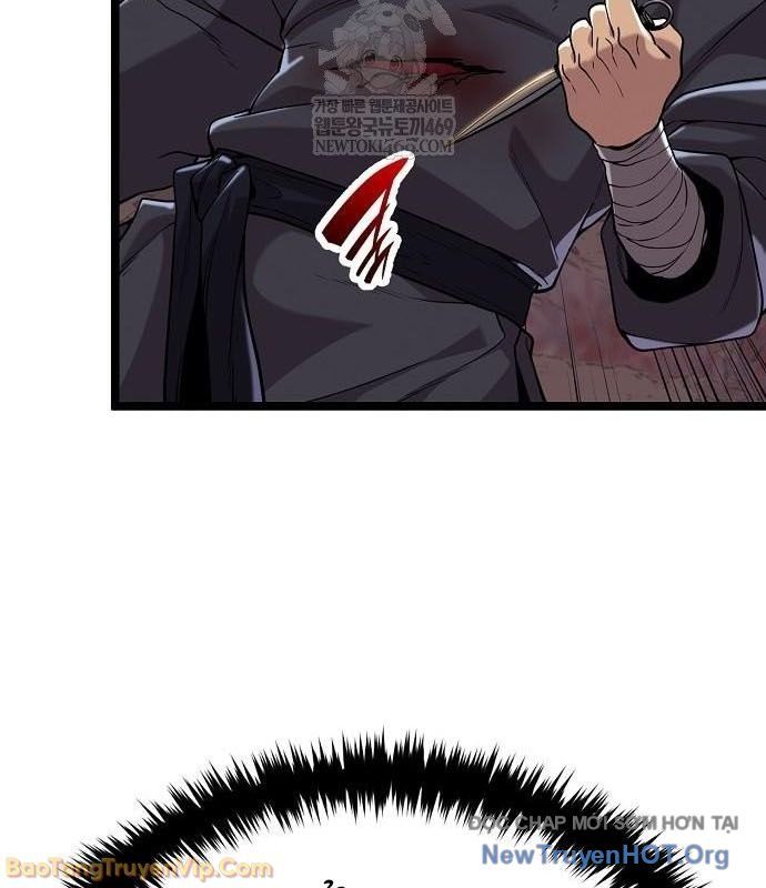 Đường Môn Truyền Kỳ - Chapter 23 - Page 192