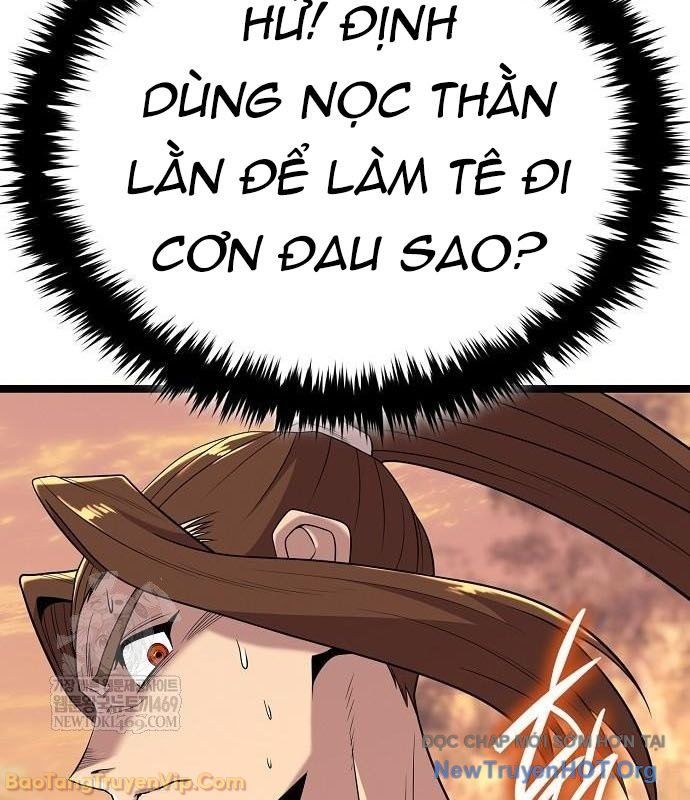 Đường Môn Truyền Kỳ - Chapter 23 - Page 193