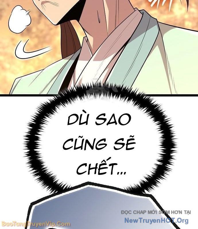 Đường Môn Truyền Kỳ - Chapter 23 - Page 194