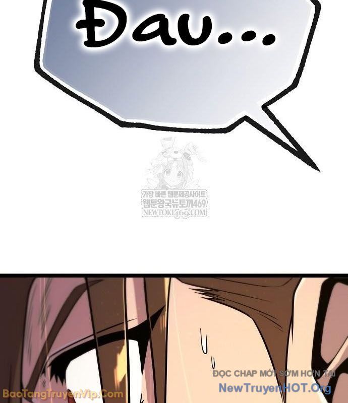 Đường Môn Truyền Kỳ - Chapter 23 - Page 195