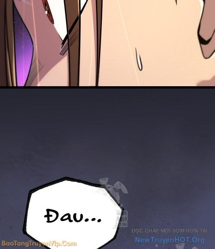 Đường Môn Truyền Kỳ - Chapter 23 - Page 196