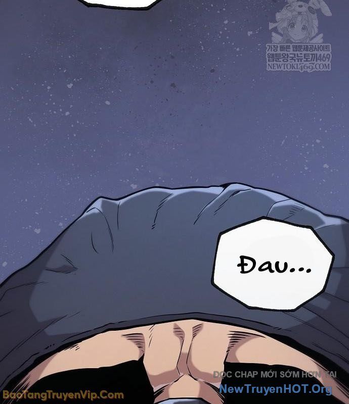 Đường Môn Truyền Kỳ - Chapter 23 - Page 197