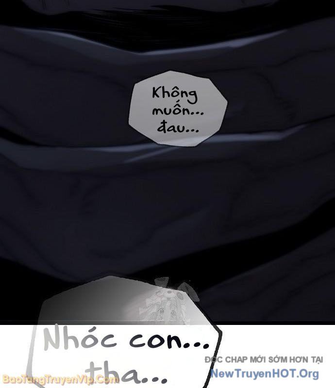 Đường Môn Truyền Kỳ - Chapter 23 - Page 199