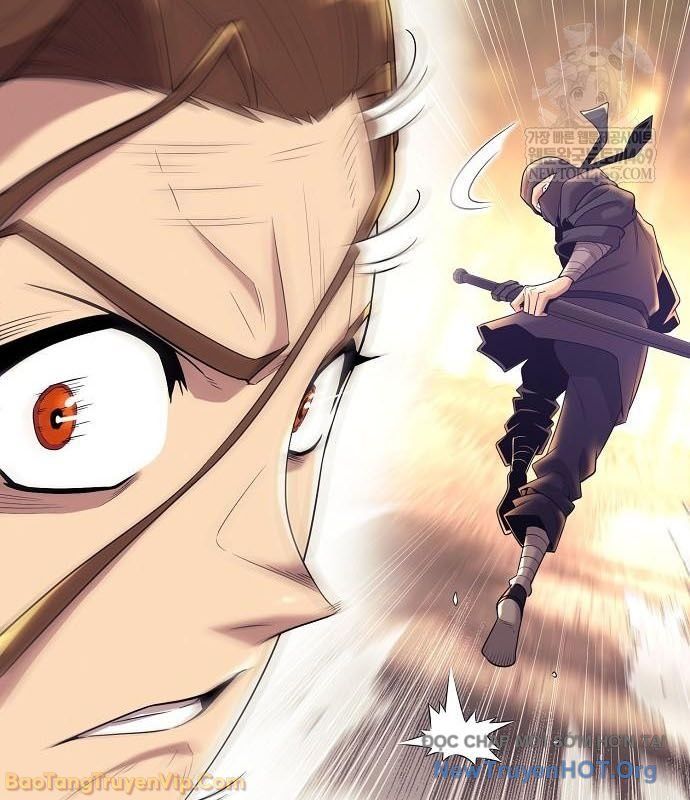 Đường Môn Truyền Kỳ - Chapter 23 - Page 20