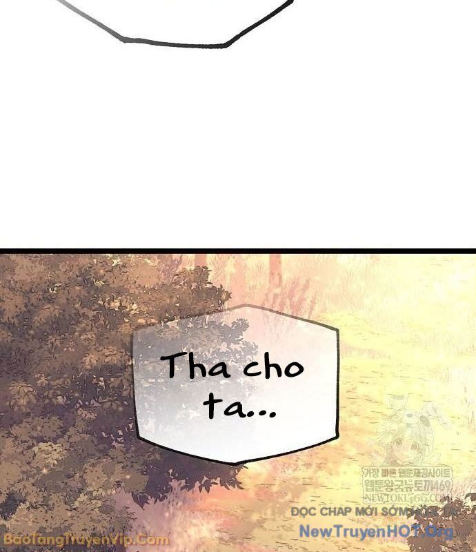 Đường Môn Truyền Kỳ - Chapter 23 - Page 200