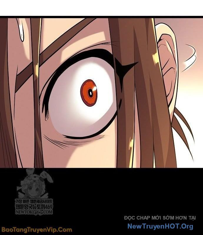 Đường Môn Truyền Kỳ - Chapter 23 - Page 202