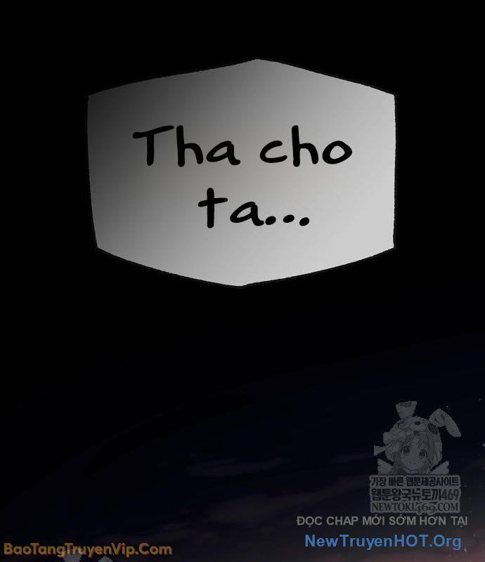 Đường Môn Truyền Kỳ - Chapter 23 - Page 203