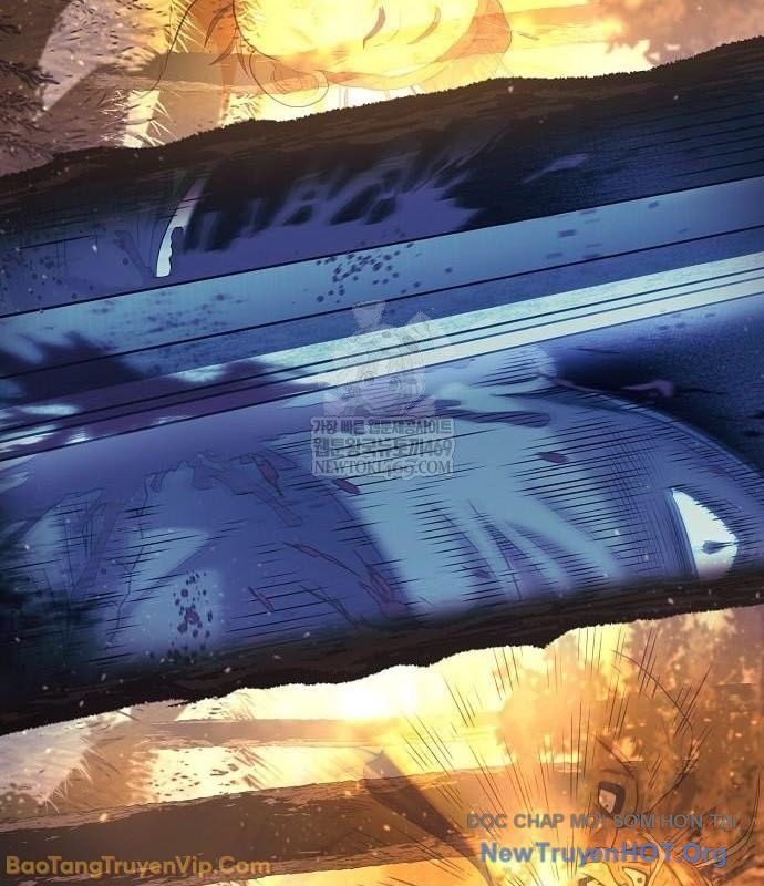 Đường Môn Truyền Kỳ - Chapter 23 - Page 205