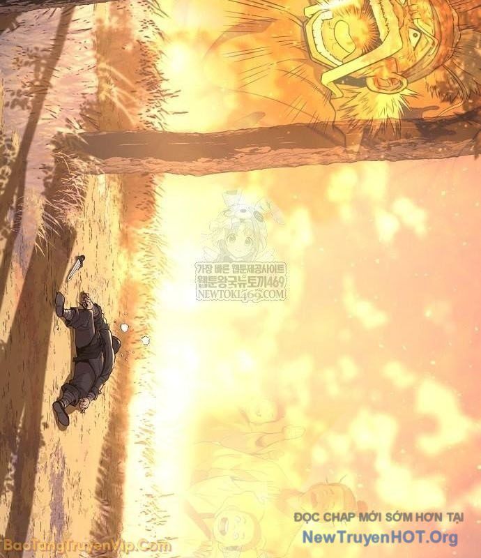 Đường Môn Truyền Kỳ - Chapter 23 - Page 206