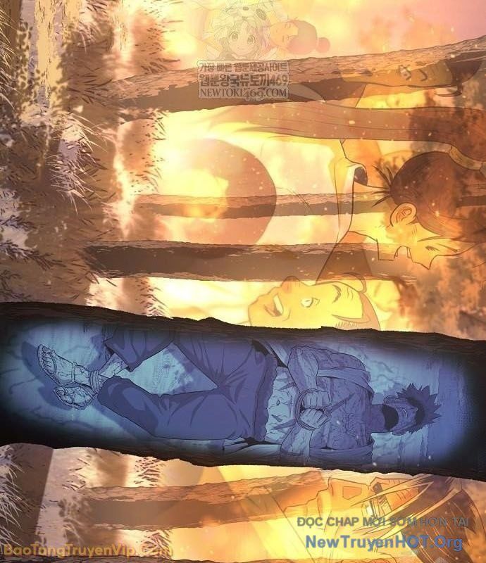 Đường Môn Truyền Kỳ - Chapter 23 - Page 207