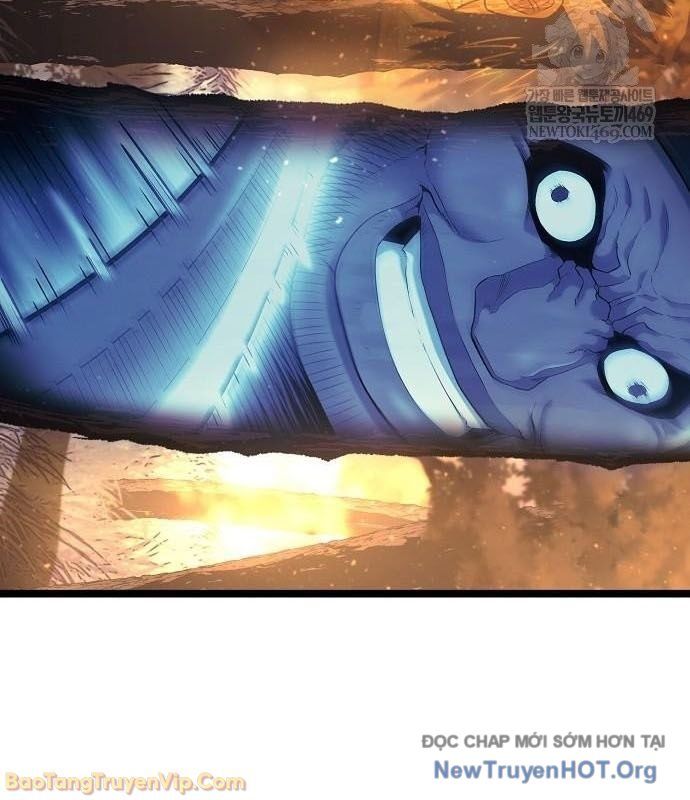 Đường Môn Truyền Kỳ - Chapter 23 - Page 208