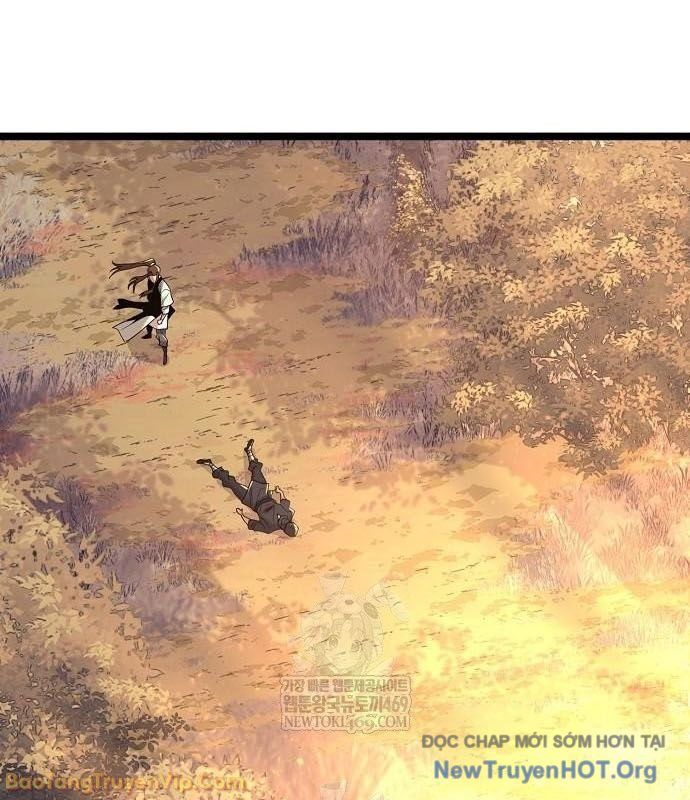 Đường Môn Truyền Kỳ - Chapter 23 - Page 209