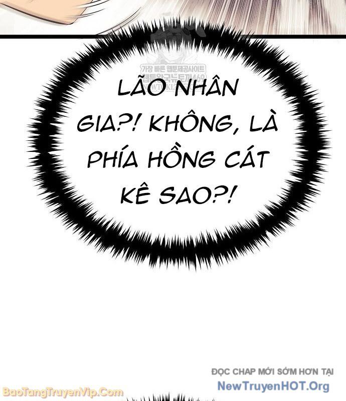 Đường Môn Truyền Kỳ - Chapter 23 - Page 21