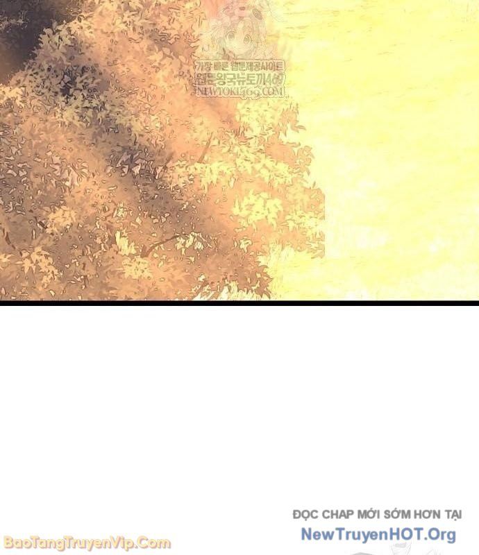 Đường Môn Truyền Kỳ - Chapter 23 - Page 210