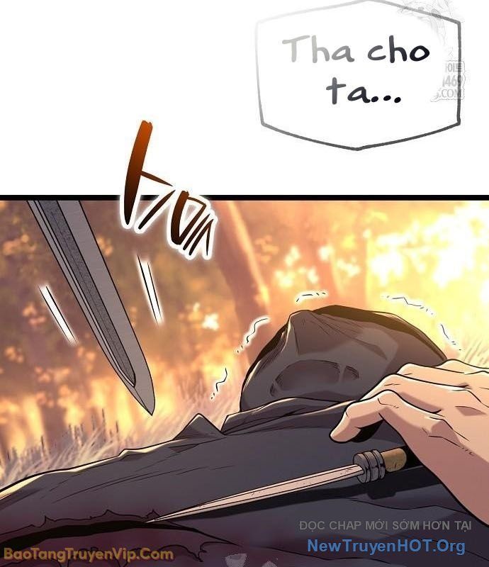 Đường Môn Truyền Kỳ - Chapter 23 - Page 211