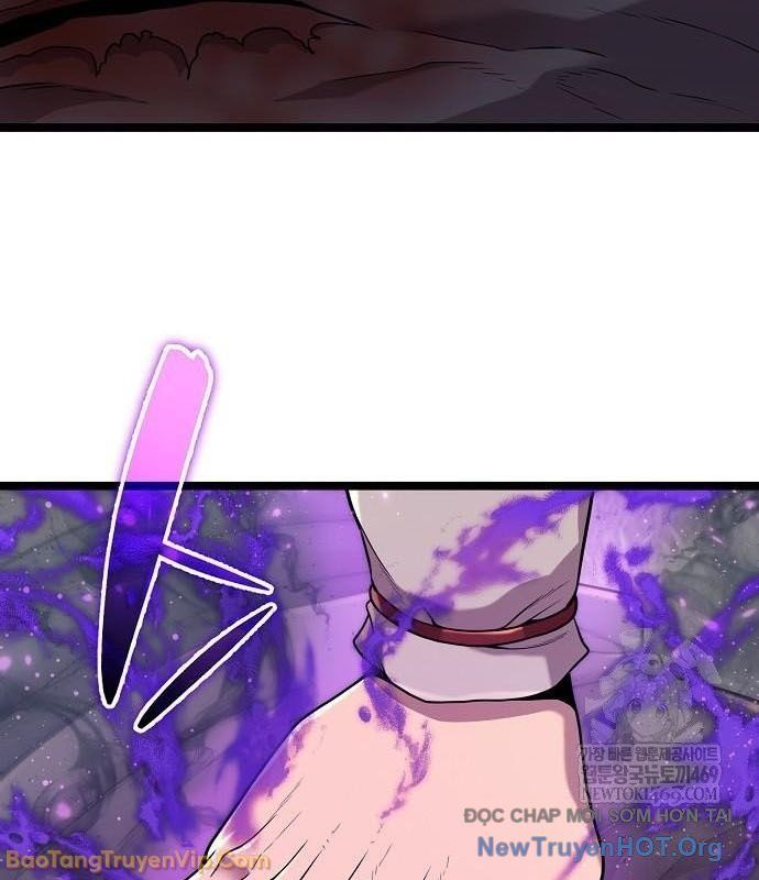 Đường Môn Truyền Kỳ - Chapter 23 - Page 213