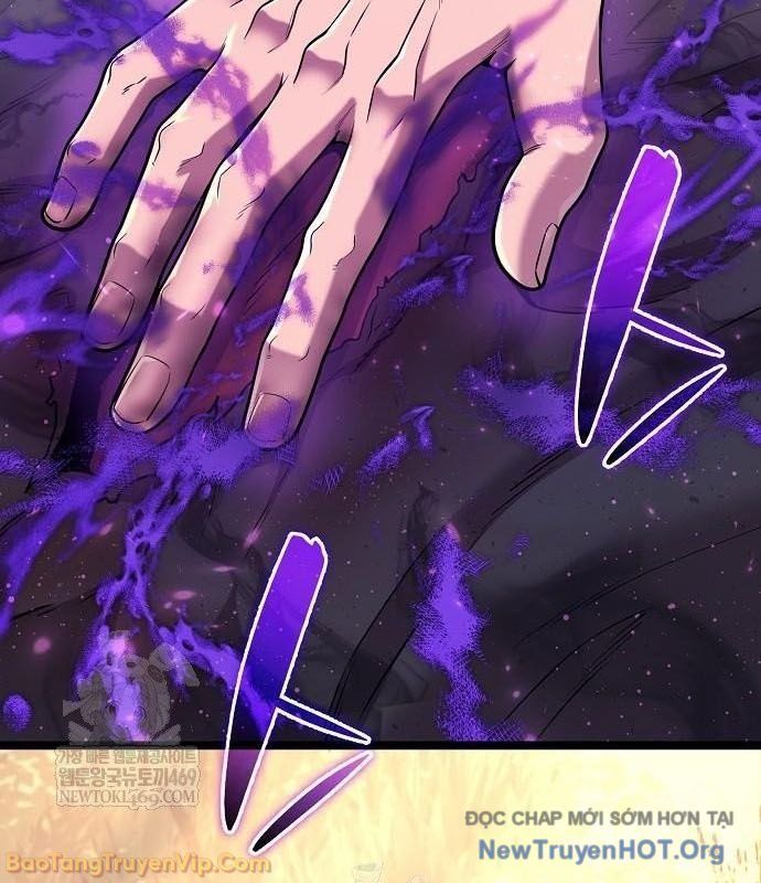 Đường Môn Truyền Kỳ - Chapter 23 - Page 214