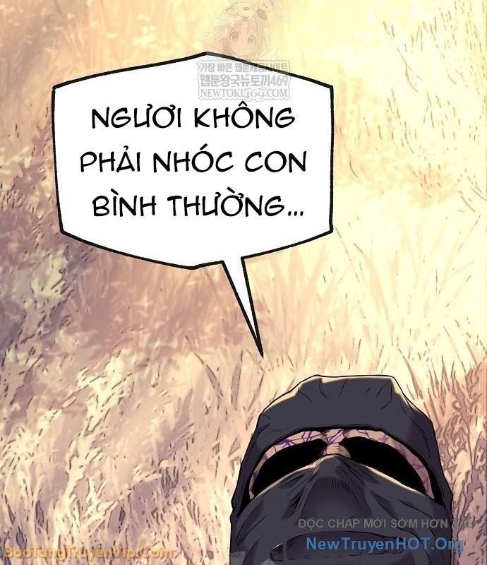 Đường Môn Truyền Kỳ - Chapter 23 - Page 215