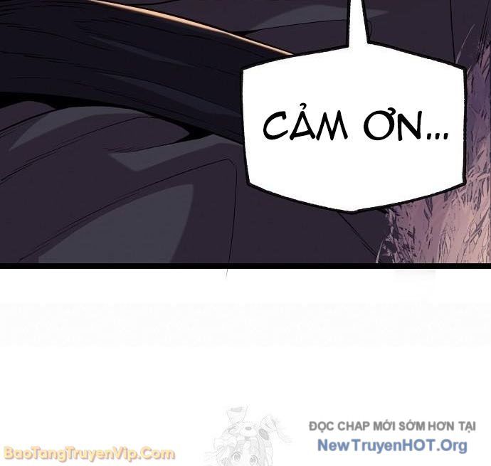 Đường Môn Truyền Kỳ - Chapter 23 - Page 217