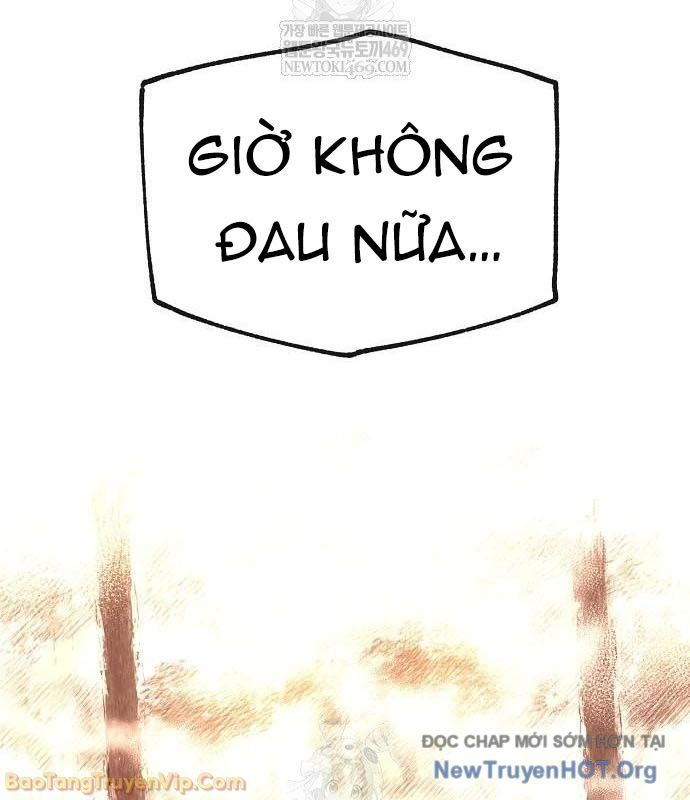 Đường Môn Truyền Kỳ - Chapter 23 - Page 218