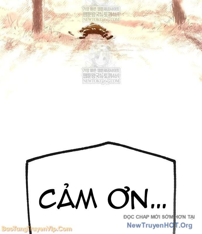 Đường Môn Truyền Kỳ - Chapter 23 - Page 219