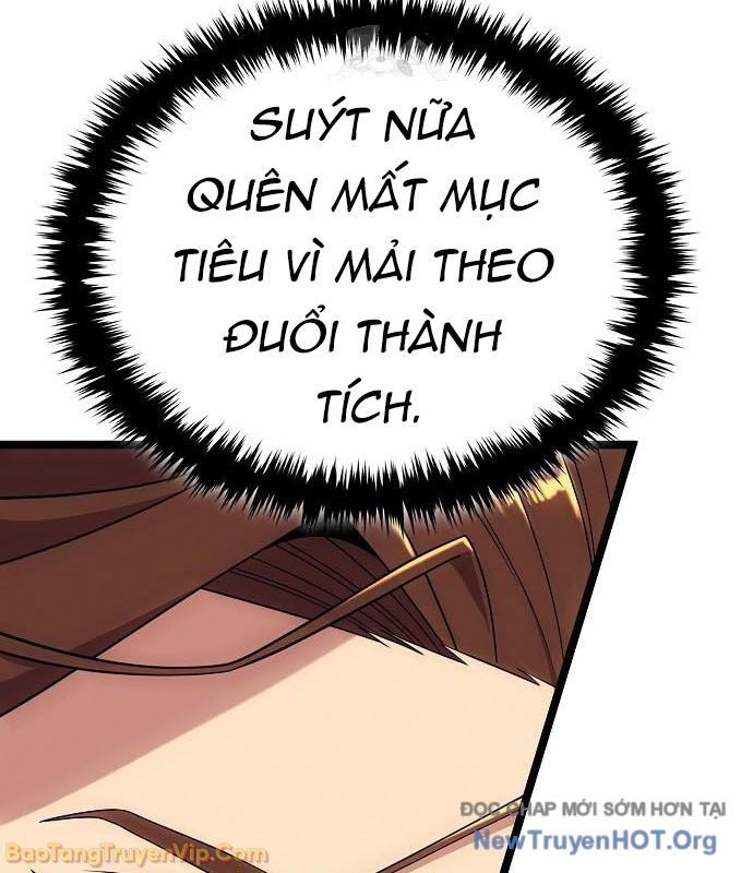 Đường Môn Truyền Kỳ - Chapter 23 - Page 22