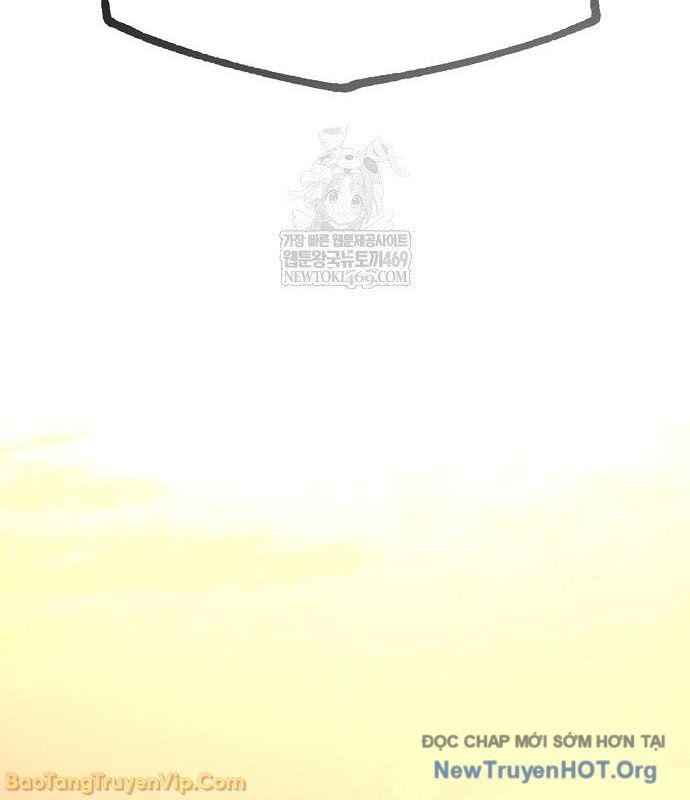 Đường Môn Truyền Kỳ - Chapter 23 - Page 220
