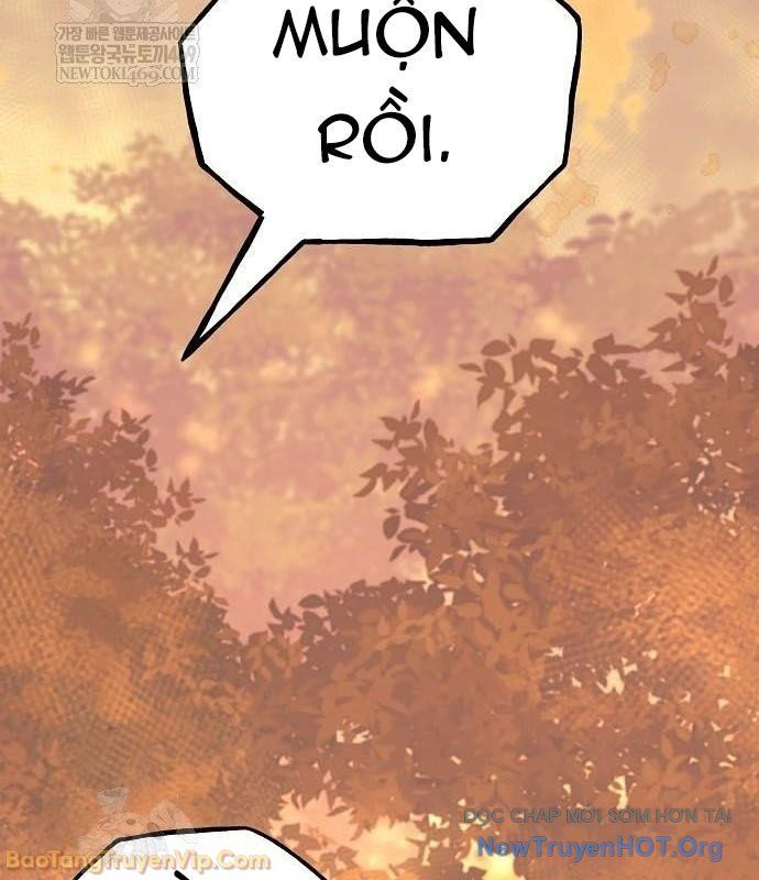 Đường Môn Truyền Kỳ - Chapter 23 - Page 222