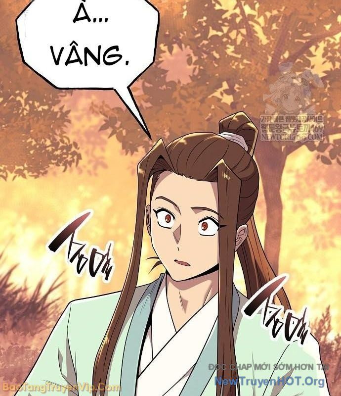 Đường Môn Truyền Kỳ - Chapter 23 - Page 223