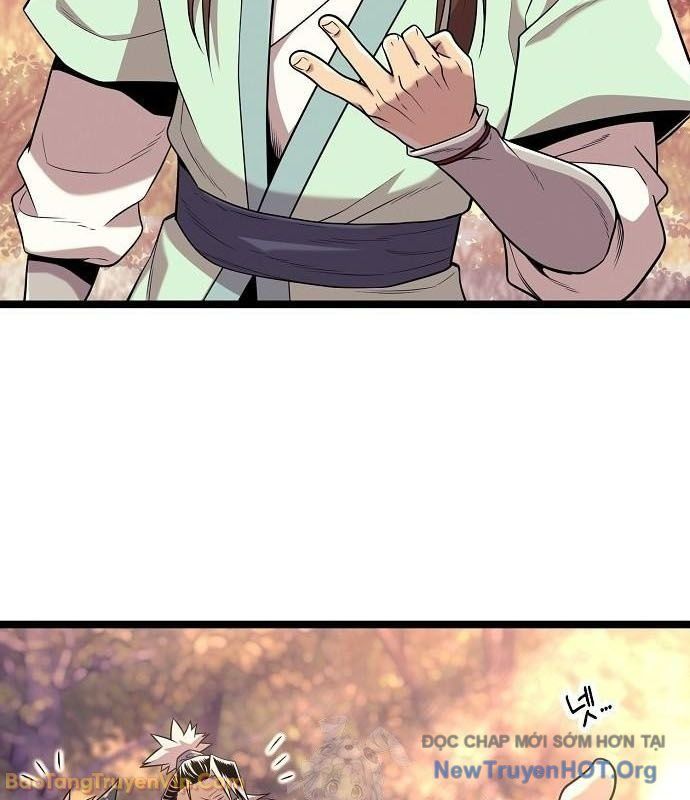 Đường Môn Truyền Kỳ - Chapter 23 - Page 224