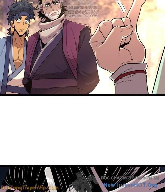 Đường Môn Truyền Kỳ - Chapter 23 - Page 225