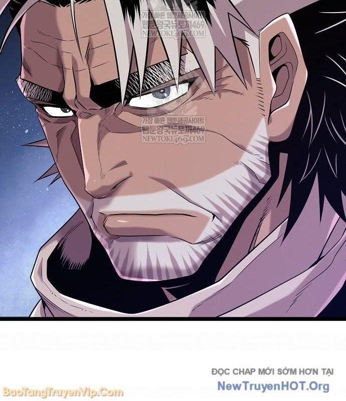 Đường Môn Truyền Kỳ - Chapter 23 - Page 226