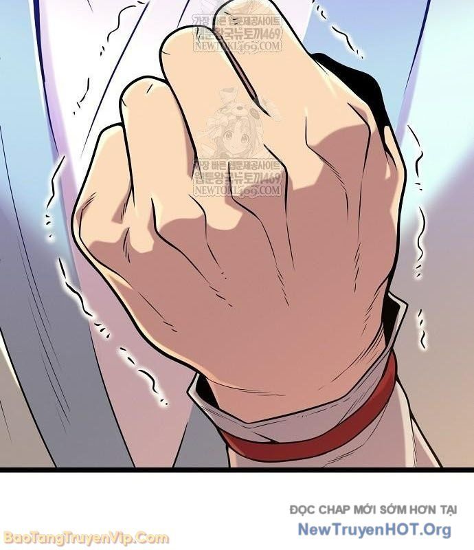 Đường Môn Truyền Kỳ - Chapter 23 - Page 228