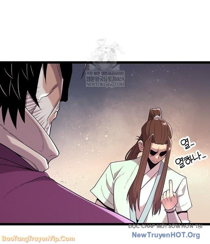 Đường Môn Truyền Kỳ - Chapter 23 - Page 229