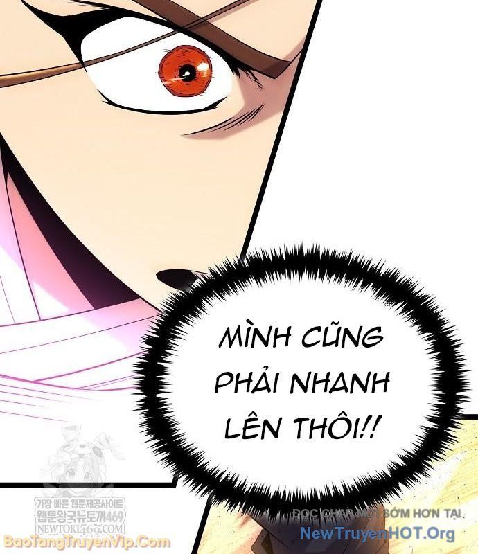 Đường Môn Truyền Kỳ - Chapter 23 - Page 23