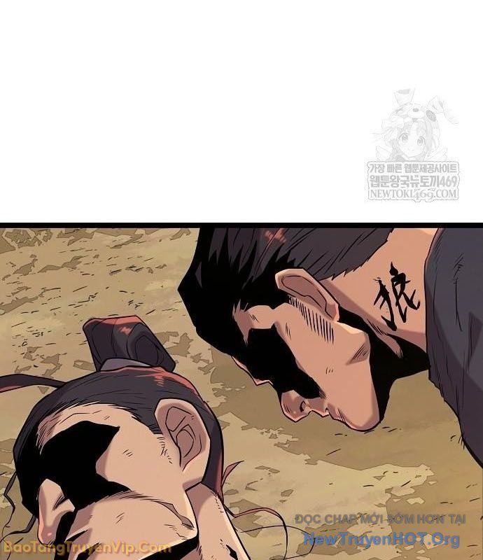 Đường Môn Truyền Kỳ - Chapter 23 - Page 230