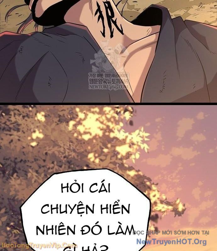 Đường Môn Truyền Kỳ - Chapter 23 - Page 231