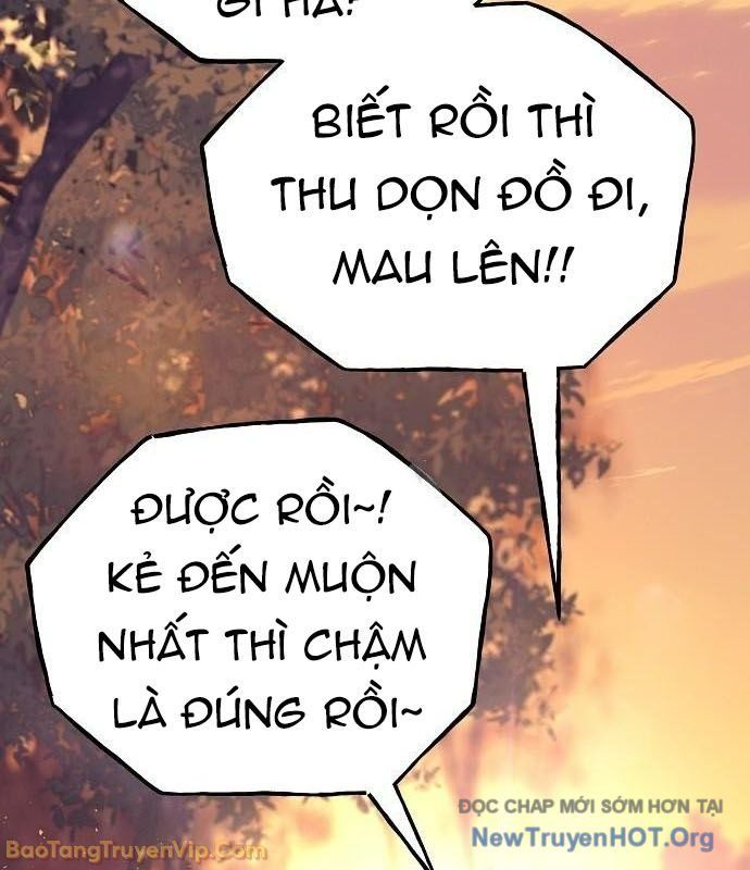Đường Môn Truyền Kỳ - Chapter 23 - Page 232