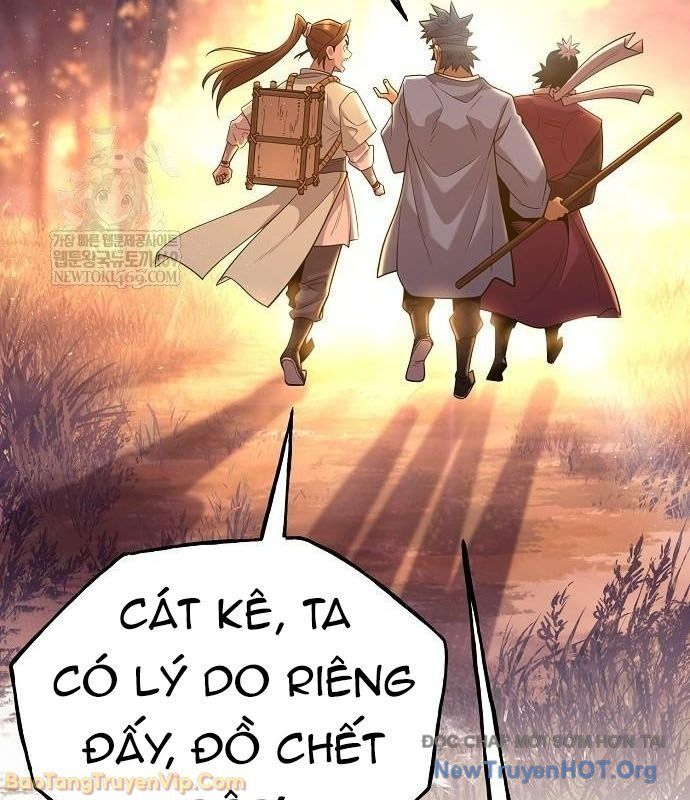 Đường Môn Truyền Kỳ - Chapter 23 - Page 233