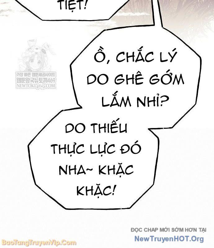 Đường Môn Truyền Kỳ - Chapter 23 - Page 234