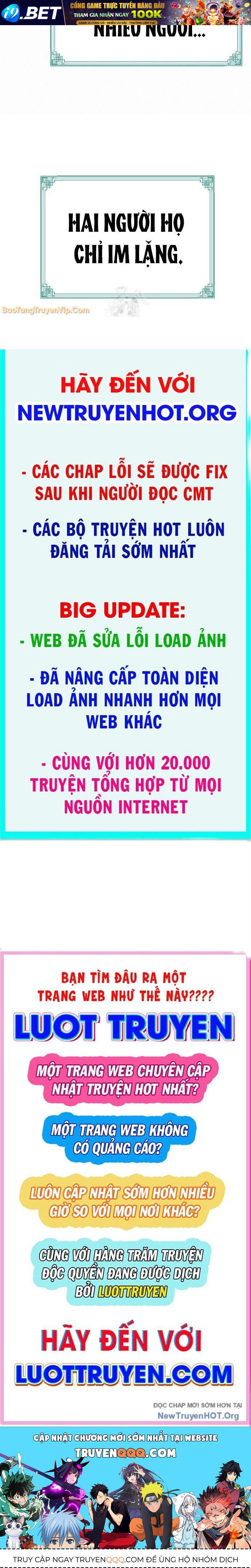 Đường Môn Truyền Kỳ - Chapter 23 - Page 236