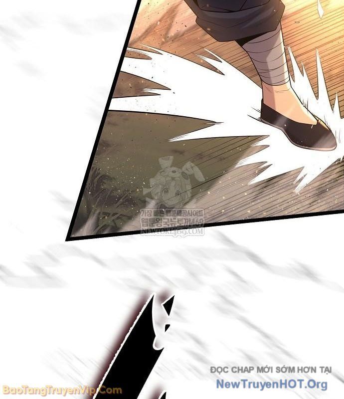 Đường Môn Truyền Kỳ - Chapter 23 - Page 24