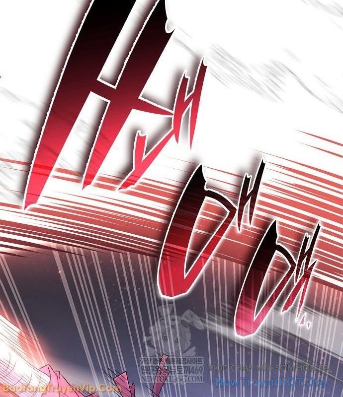 Đường Môn Truyền Kỳ - Chapter 23 - Page 25