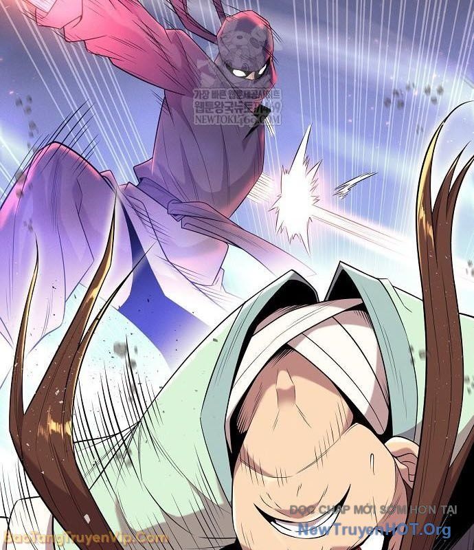 Đường Môn Truyền Kỳ - Chapter 23 - Page 26