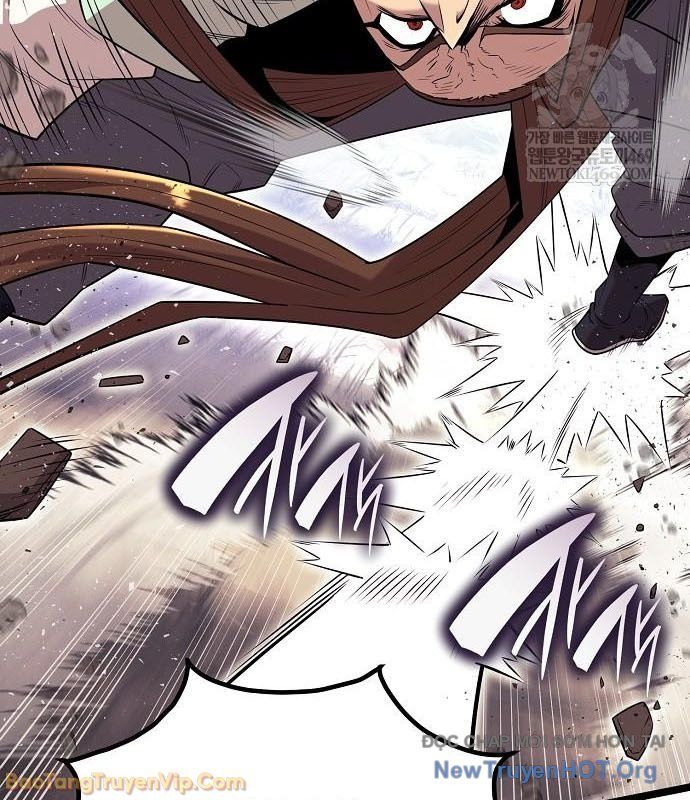 Đường Môn Truyền Kỳ - Chapter 23 - Page 27