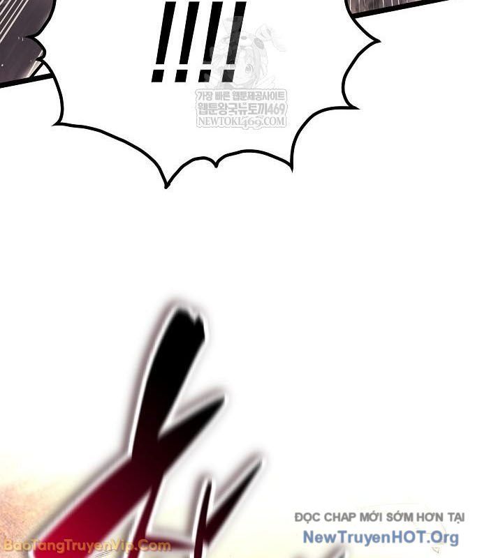 Đường Môn Truyền Kỳ - Chapter 23 - Page 28